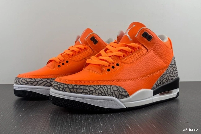 Retro Air 